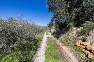 Terreno en venta en Lanjarón