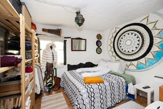Terreno en venta en Lanjarón