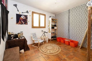 Terreno en venta en Lanjarón