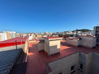 Piso en venta en Casc Antic - Barri dels Pescadors en Lloret de Mar