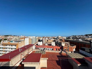 Piso en venta en Casc Antic - Barri dels Pescadors en Lloret de Mar