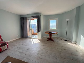 Piso en venta en Casc Antic - Barri dels Pescadors en Lloret de Mar