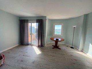 Piso en venta en Casc Antic - Barri dels Pescadors en Lloret de Mar