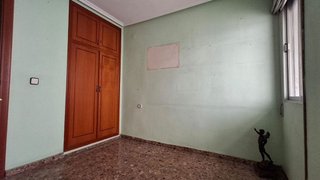 Piso en venta en Orihuela ciudad en Orihuela