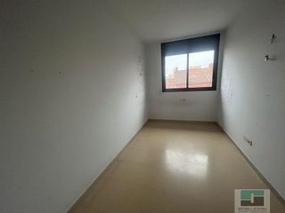 Dúplex en alquiler en Els Canyars en Castelldefels