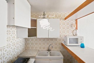 Piso en venta en Empuriabrava en Castelló d´Empúries