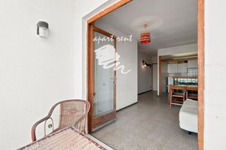 Piso en venta en Empuriabrava en Castelló d´Empúries