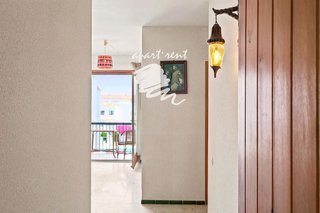 Piso en venta en Empuriabrava en Castelló d´Empúries