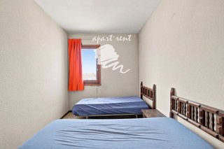 Piso en venta en Empuriabrava en Castelló d´Empúries