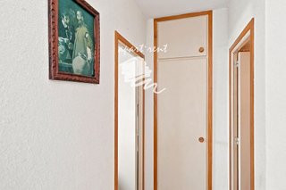 Piso en venta en Empuriabrava en Castelló d´Empúries