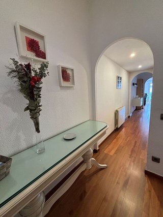 Piso en venta en La Sagrada Família en Barcelona