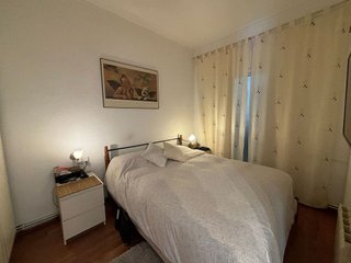 Piso en venta en La Sagrada Família en Barcelona