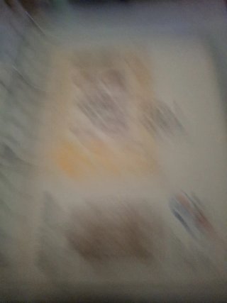 Francobolli Postali Mondiali del Primo Giorno