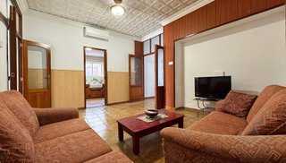 Piso en venta en Pego