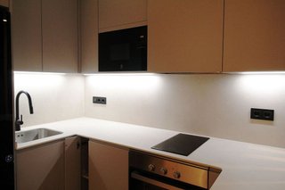 Piso en alquiler en Casco Histórico en Oviedo