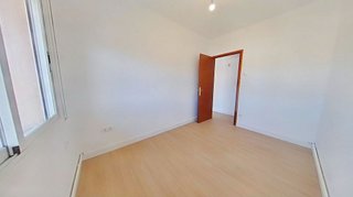 Piso en venta en Franqueses del Vallès, les