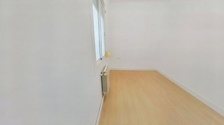 Piso en venta en Franqueses del Vallès, les