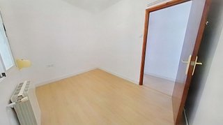 Piso en venta en Franqueses del Vallès, les