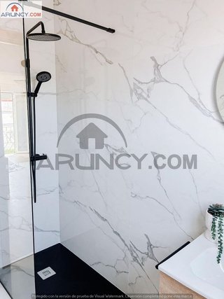 Piso en venta en La Paz en Alcalá de Guadaira