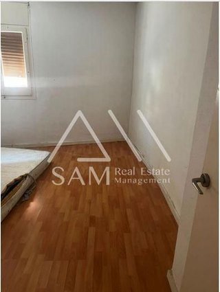 Piso en venta en Santa Rosa - Can Mariner en Santa Coloma de Gramanet