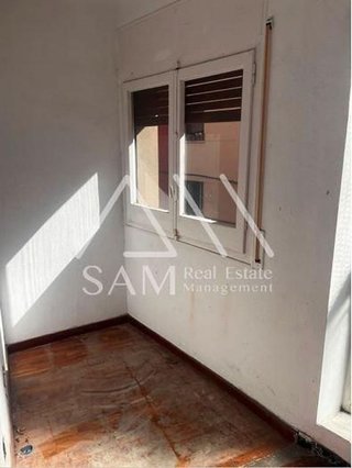 Piso en venta en Santa Rosa - Can Mariner en Santa Coloma de Gramanet