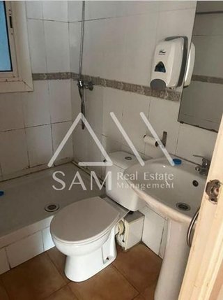 Piso en venta en Santa Rosa - Can Mariner en Santa Coloma de Gramanet