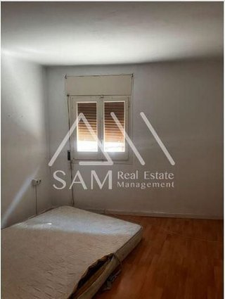 Piso en venta en Santa Rosa - Can Mariner en Santa Coloma de Gramanet