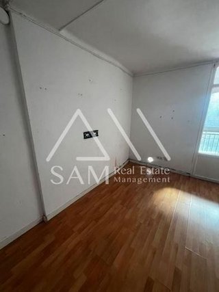 Piso en venta en Santa Rosa - Can Mariner en Santa Coloma de Gramanet