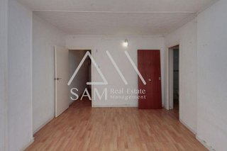 Piso en venta en Santa Rosa - Can Mariner en Santa Coloma de Gramanet