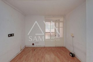 Piso en venta en Santa Rosa - Can Mariner en Santa Coloma de Gramanet