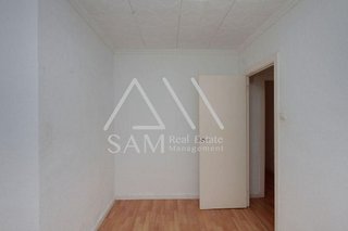 Piso en venta en Santa Rosa - Can Mariner en Santa Coloma de Gramanet