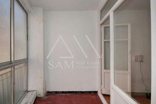 Piso en venta en Santa Rosa - Can Mariner en Santa Coloma de Gramanet