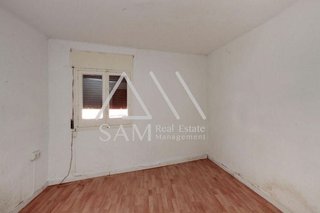Piso en venta en Santa Rosa - Can Mariner en Santa Coloma de Gramanet