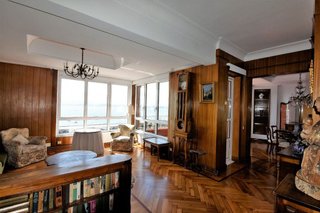 Piso en alquiler en Puerto Chico en Santander