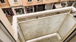 Piso en venta en Patraix en Valencia