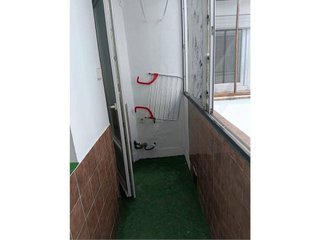 Piso en alquiler en Centro en Mérida