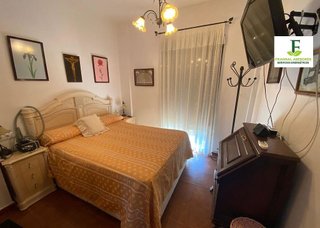 Casa pareada en venta en Campo de la Verdad - Miraflores en Córdoba