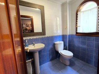 Casa adosada en venta en Castro en Castro Urdiales