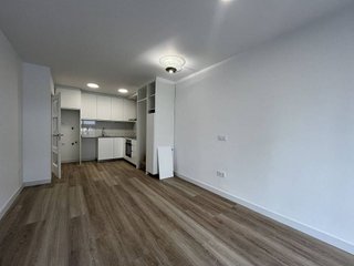 Piso en venta en Centre en Girona