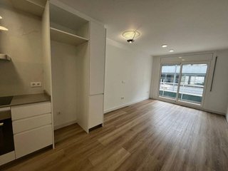 Piso en venta en Centre en Girona