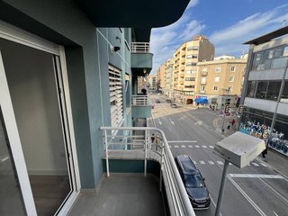 Piso en venta en Centre en Girona