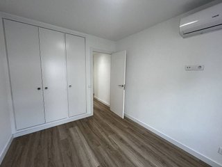 Piso en venta en Centre en Girona