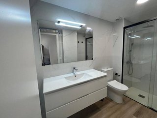 Piso en venta en Centre en Girona