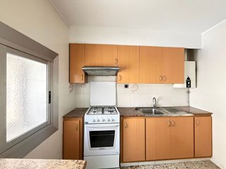 Chalet en venta en Caspe