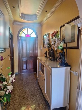 Chalet en venta en Nueva Alcalá en Alcalá de Guadaira
