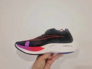 T38,5 Nike Zoom Vaporfly Next% 2 Negras
