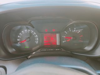 Citroen Berlingo 2019