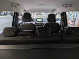 Dacia Jogger 2022