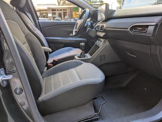 Dacia Jogger 2022
