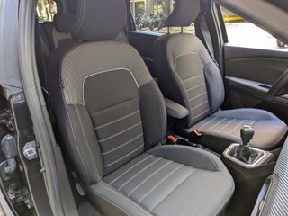 Dacia Jogger 2022